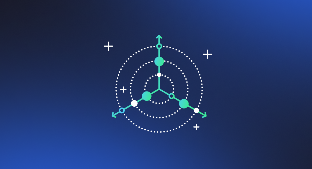 pgvector for RAG: When you don’t need a dedicated vector database