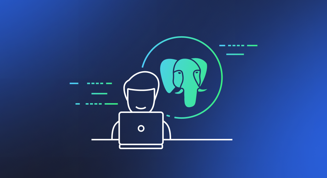 What is PostgreSQL? Features, uses, and benefits