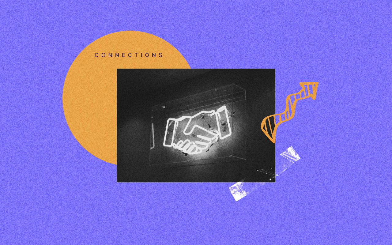 Community Building for Podcasters: 5 Proven Tips to Engage Your Listeners