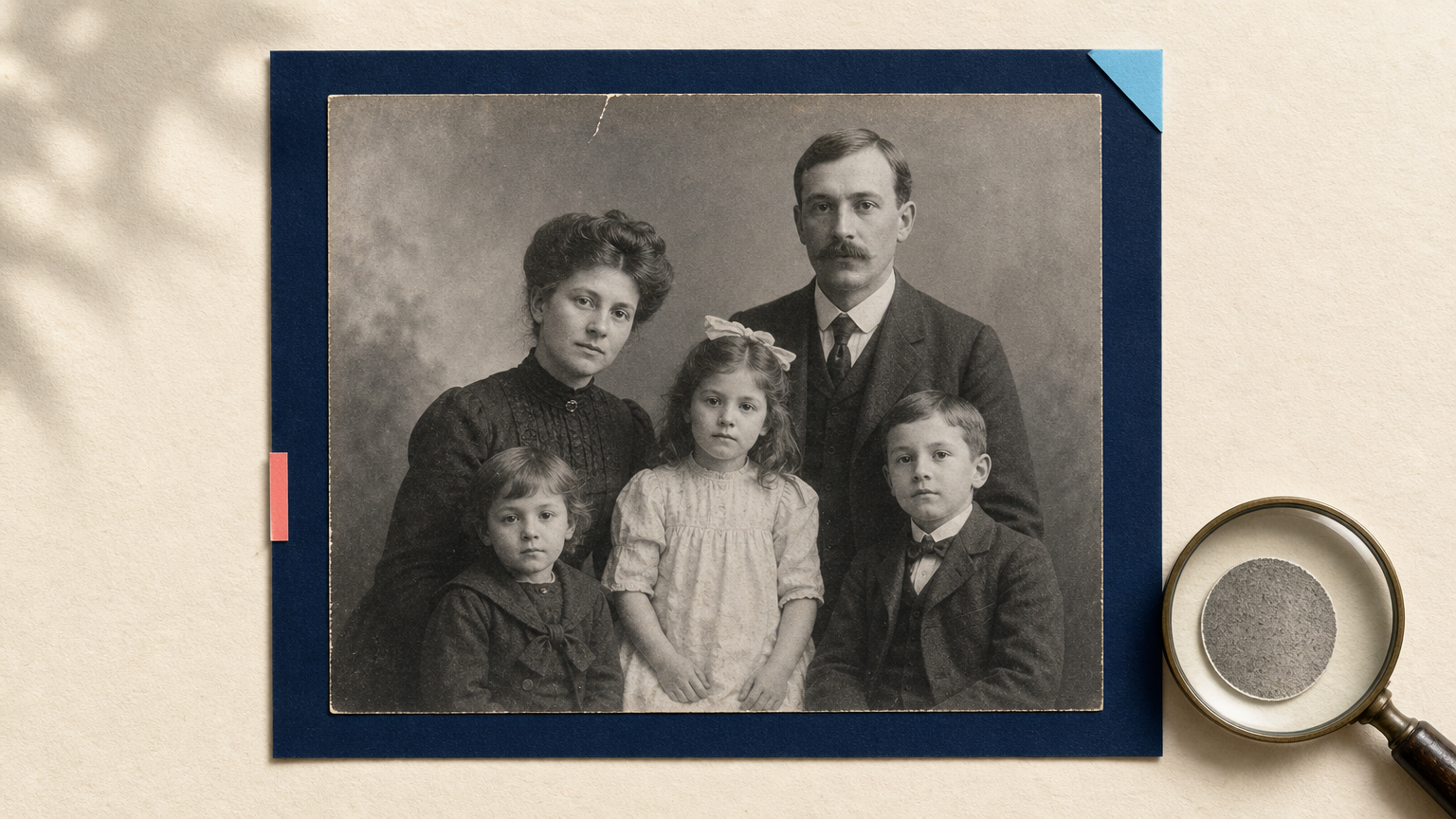 The Rise of Prosumer AI: How Authentic Modes are Changing Photo Restoration