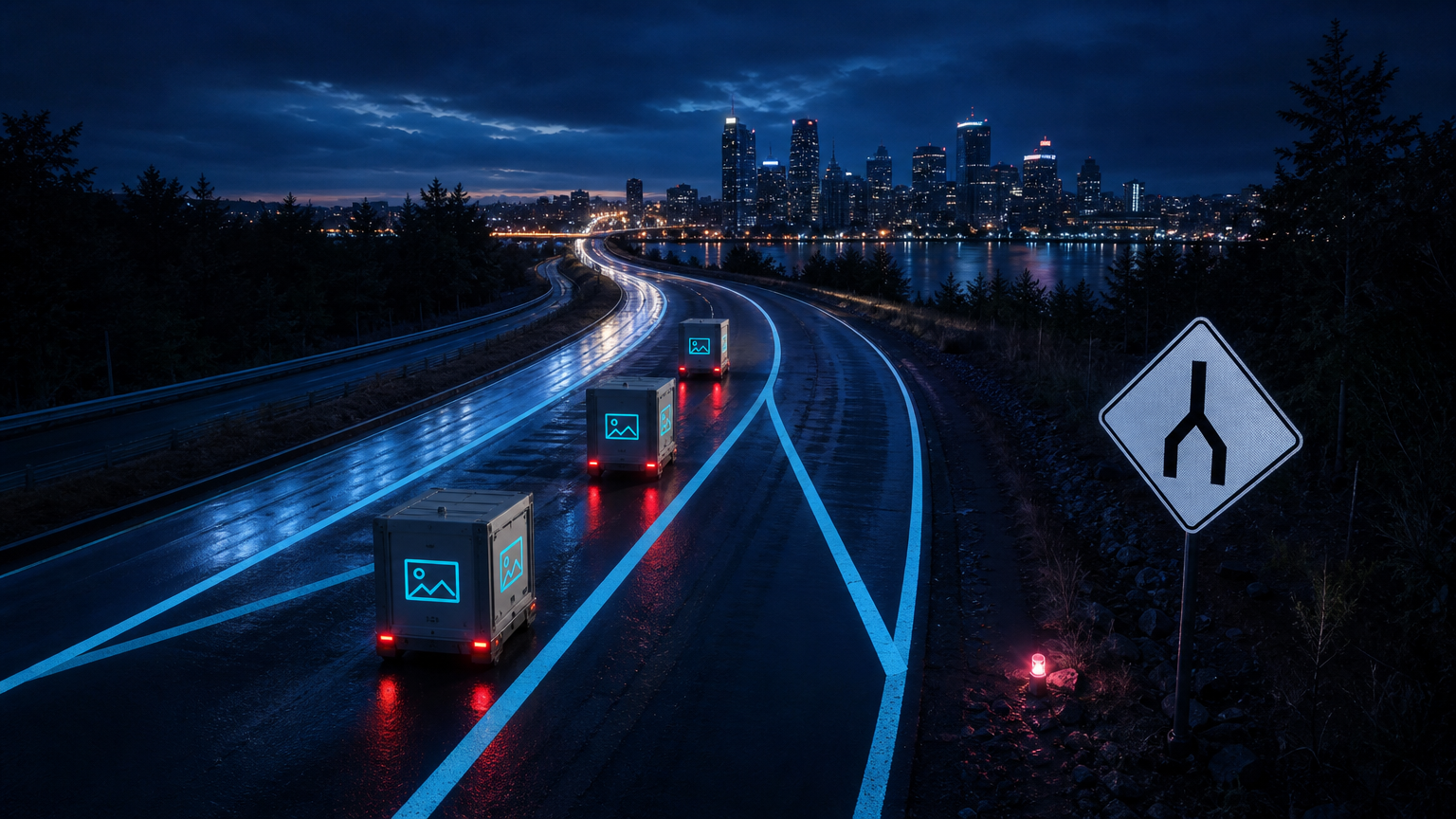 Zero-Downtime Image API Migrations: A Guide for Enterprise Platforms