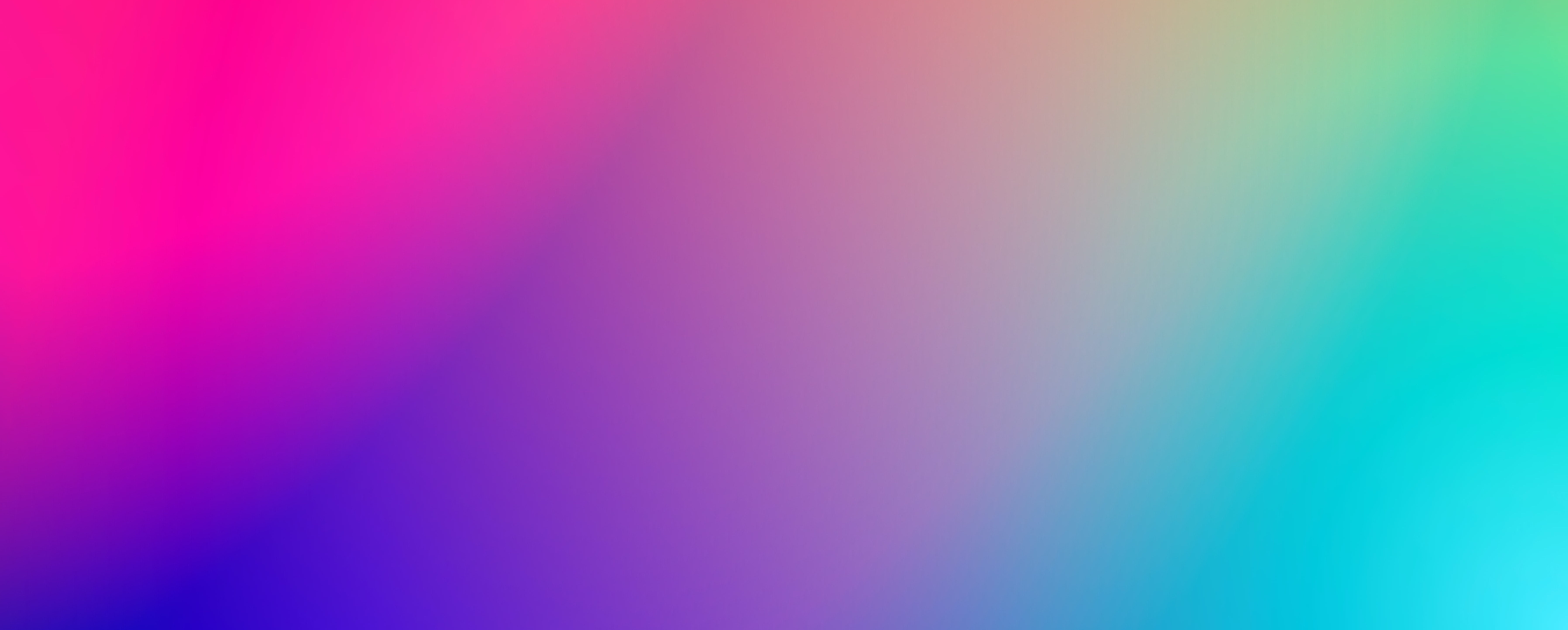 How to Use AI Upscaling as a Preprocessing Step for High-Accuracy OCR
