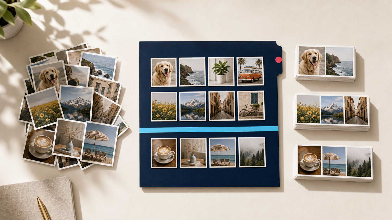 Millisecond Batch Processing: The Next Benchmark for AI Image API Performance