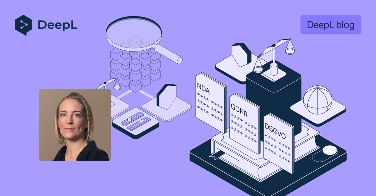 How legal AI strategies can catch up with legal AI adoption