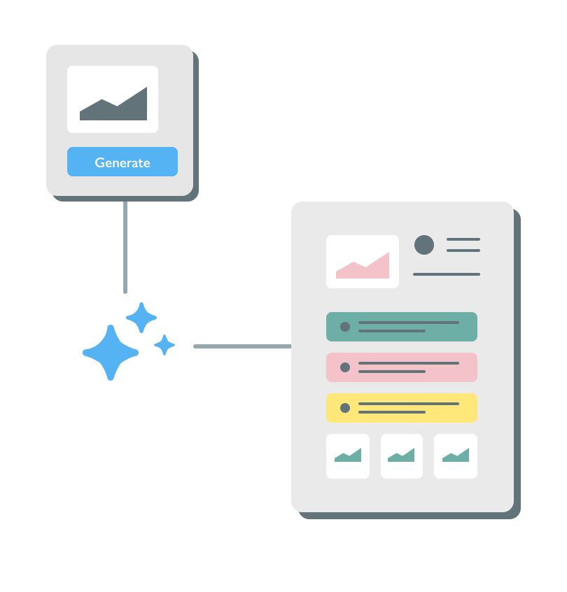 Ahrefs vs Descriptionwise: Which should you use in 2025?