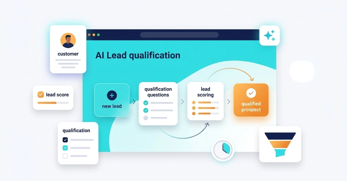 How Do AI Chatbots Help Businesses Recover Abandoned Customers?