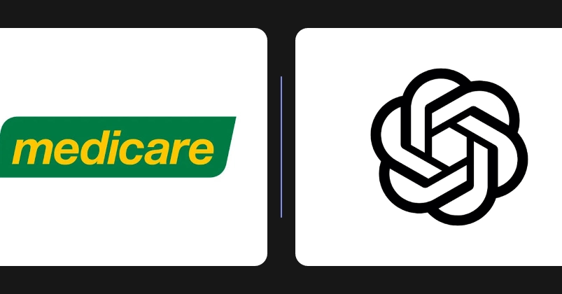 OpenAI’s Medicare breach and the model it just shelved
