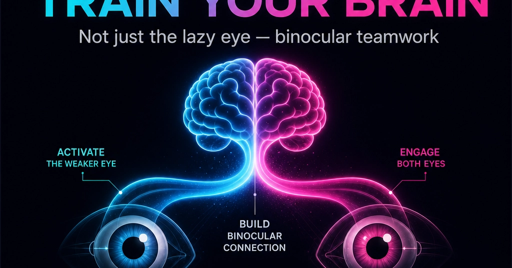 AI that recognizes wild monkey faces and serves them cognitive tests on jungle touchscreens sounds