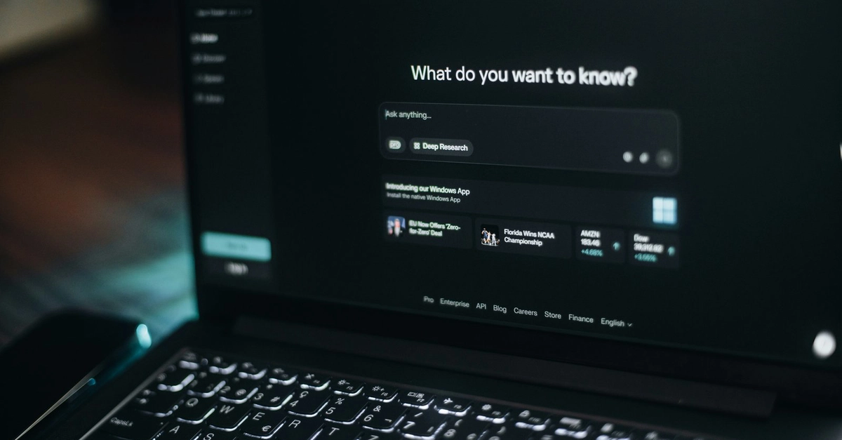 'AI Search''s Impact on Traditional SEO: A 2026 Playbook'