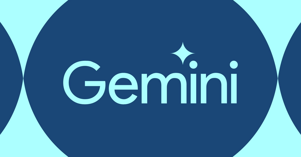 Google Debuts Guided Vision for Android in Gemini Live