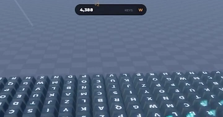 How to Make a +1 Speed Game in Roblox With AI: Speed Ranks, a Counter and Rank-Up Effects