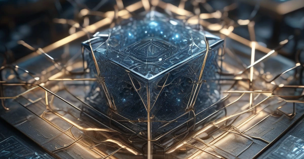 IBM Expands Quantum and AI Research Partnerships in India