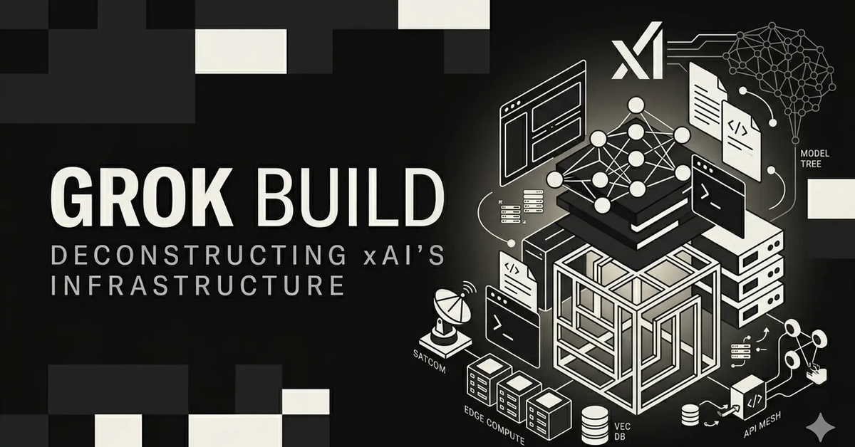 Grok Build Hype vs Reality: A Look at Real User Reactions