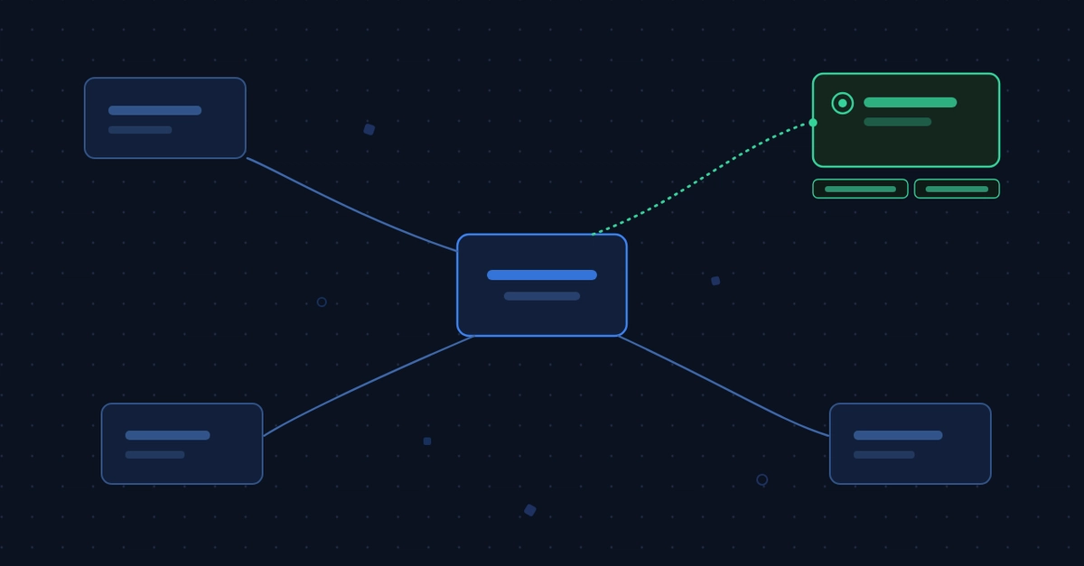OpenAI's MCP Extensions put plugins in ChatGPT's sidebar: 13 features and the portability bill