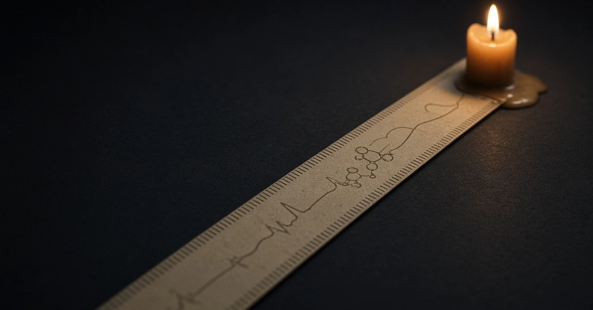The Longevity Hypothesis: Will AI Extend Human Lifespan by Decades, and What Would That Mean?