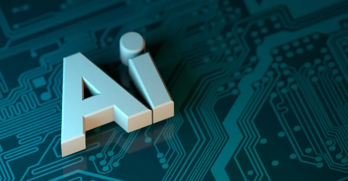RAG vs Fine-Tuning: Which One Does Your Business Chatbot Actually Need?