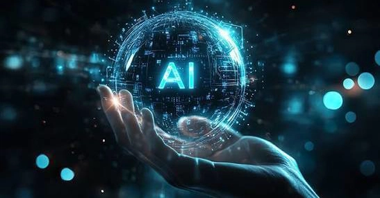 AI Reshaping Cybersecurity Today
