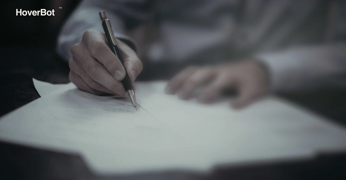 Data Privacy in AI Chatbots: 2026 Regulatory Update