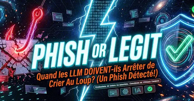 Phish or Legit: Do LLMs Know When NOT to Cry Wolf?