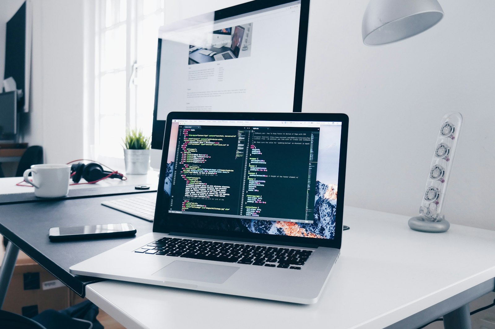 KaliBench: How a Cybersecurity Tool-Use Benchmark Exposes the Gap Between Agent Intent and Executable Commands