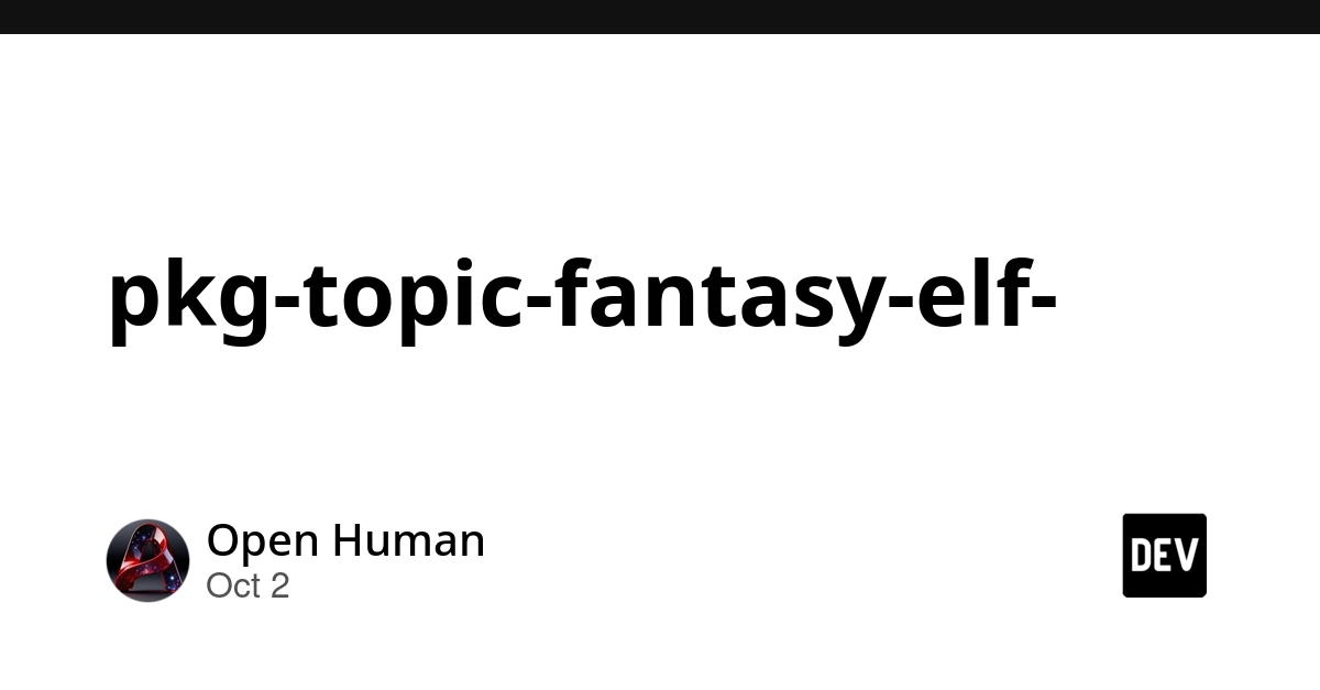 pkg-topic-fantasy-elf-森林里的安全协议-1786975392-6