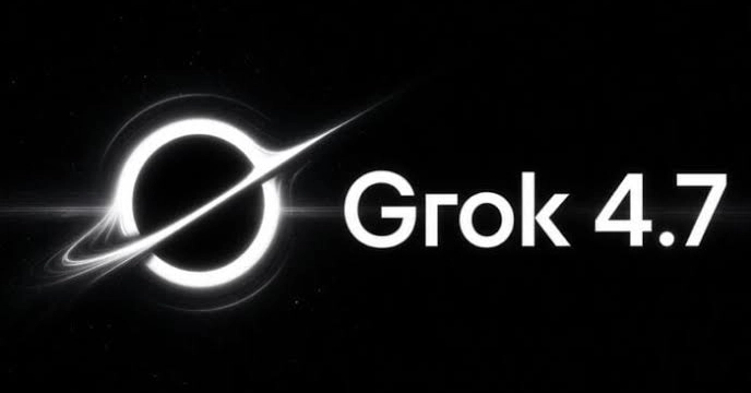 A Grok 4.7 agent in Python: allowlisted tools, a bounded loop, and fallback you can audit