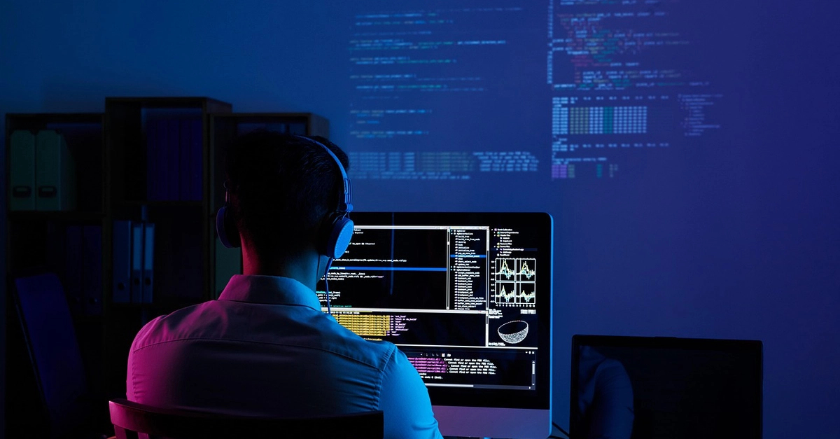My HTML-to-Markdown output passed every test I wrote — then flattened in a strict parser