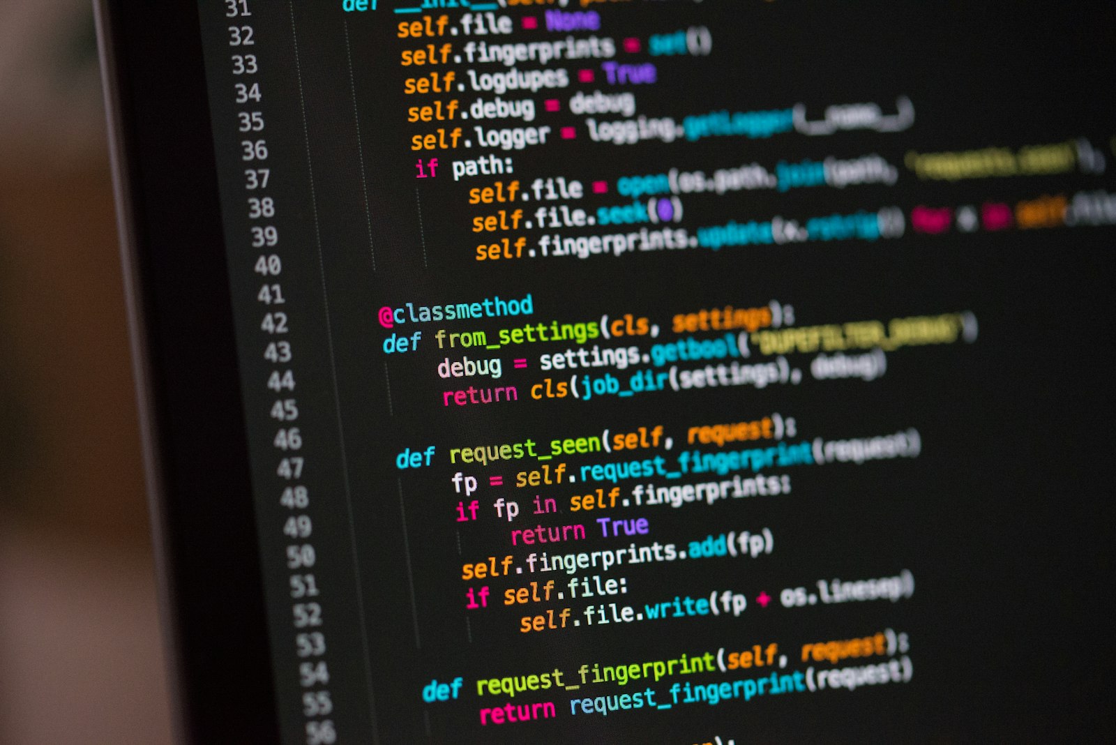 Six Controls from Nine AI Agent Incidents