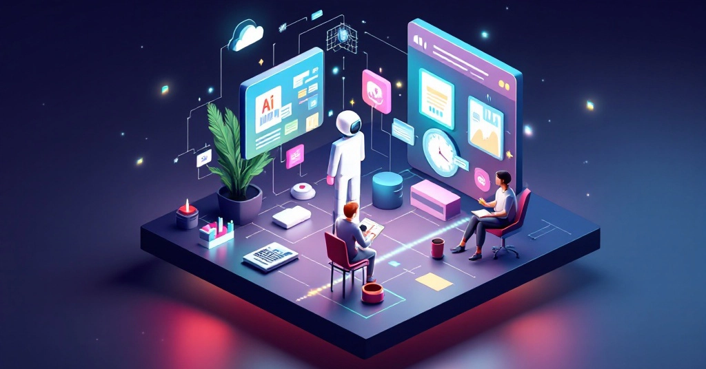 How Does AI Improve Software Coding? Real Data, 2026