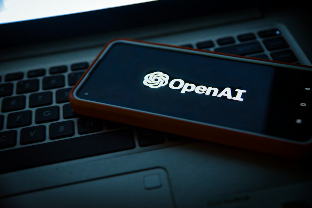OpenAI's Dots: Unsupervised AI Agents Unpacked