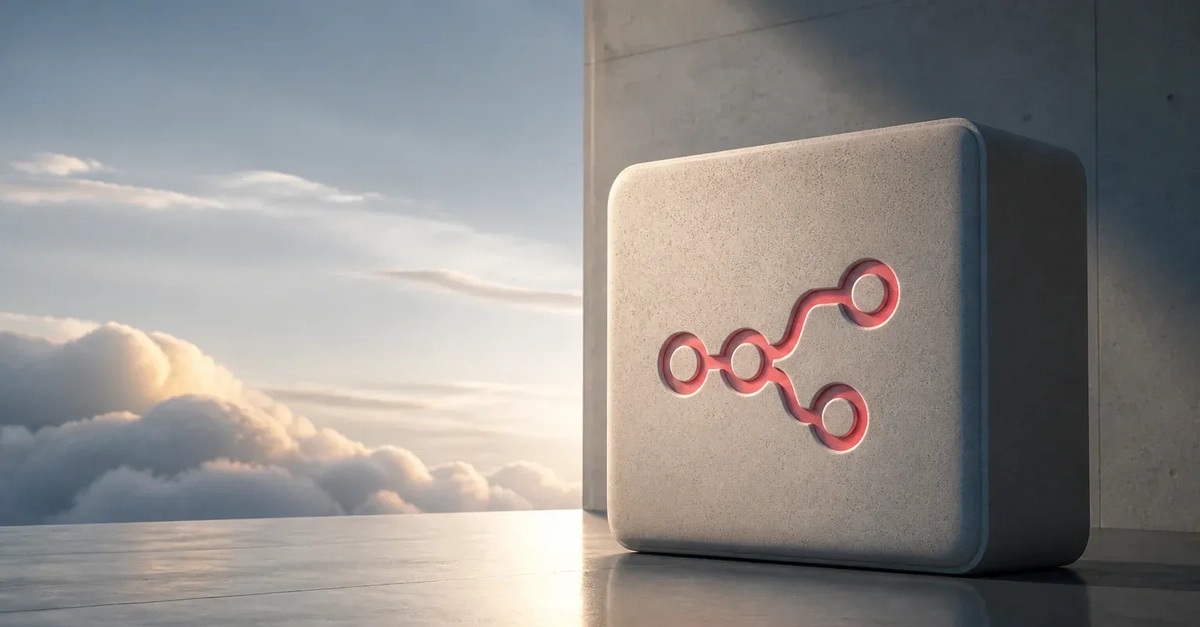 n8n Cloud Offers Free Jev Model Usage Through Gateway Credits Until October 10