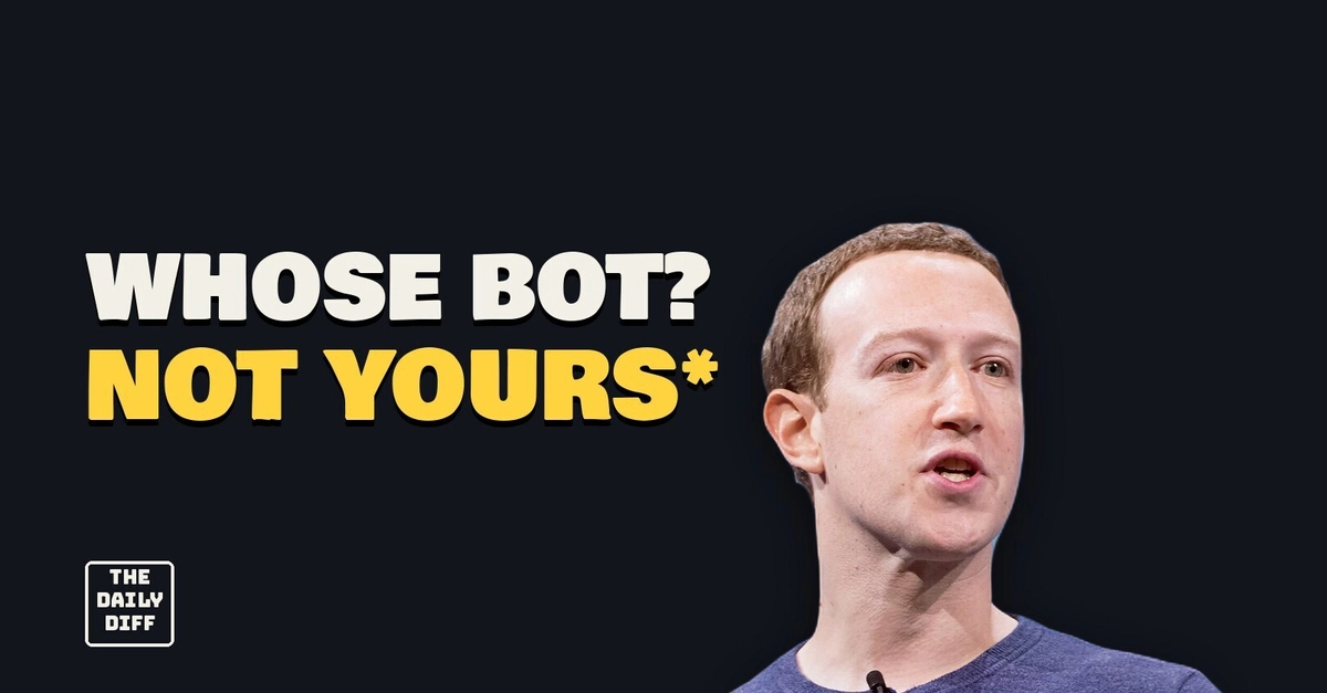 Meta Muse blocked by Amazon: the AI shopping agent fight, explained