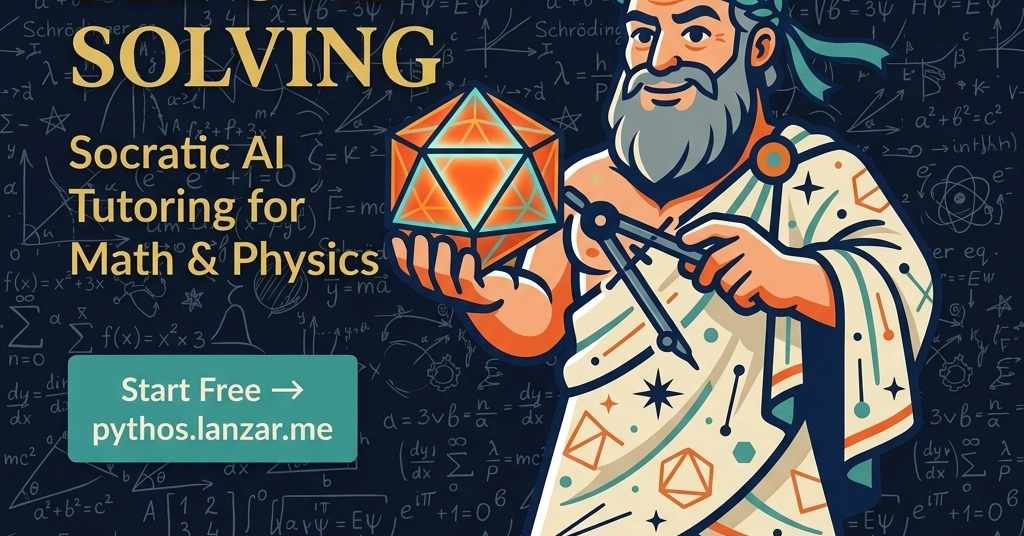 From Dev.to Comment to Production in 24h: Building an Inspectable Math Verification Contract in Pythos (and Fixing the Pearson Trap)