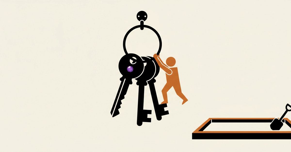 Claude Code Mods Run Unsandboxed With Your Permissions. /plugin install Is npm install Now