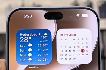 Apple moves quickly to fix iPhone 18 Pro Face ID failures, but iOS 27.0.1 may not have patched everything