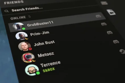 Discord’s new Game Mode could leave more PC power for the game
