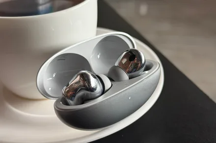 Huawei FreeBuds Neo review: Tiny earbuds dodge traps I dread in budget audio gear