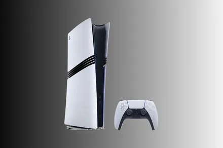 The PS5 Pro is so hard to find, Sony wants proof that you’ll actually play on it