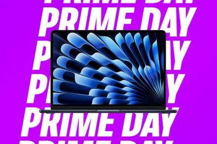 From $179 AirPods Pro to $200 off a MacBook Air, these are the Prime Day Apple deals I’d buy