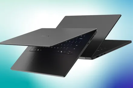 Dell’s first RTX Spark XPS is here, but Nvidia power comes at a premium