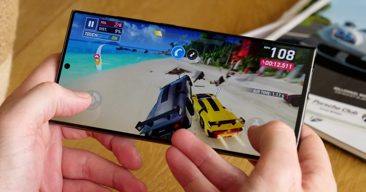 The hidden price of free mobile games could be your personal data and privacy, Proton warns