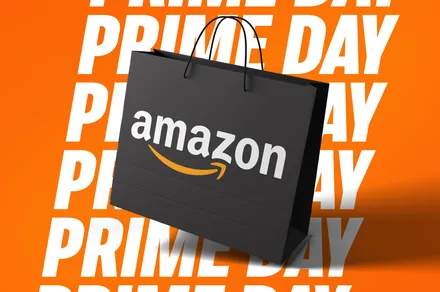 In the last hours of the Prime Big Deal Days, here’s the gear our editorial team actually put in their carts.