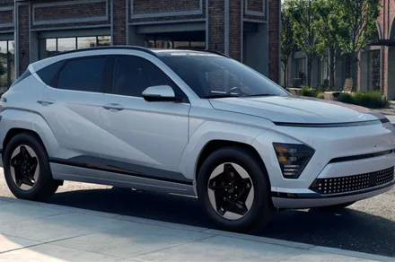 Nearly 20 EVs are disappearing from US showrooms this year, but the next generation could be better