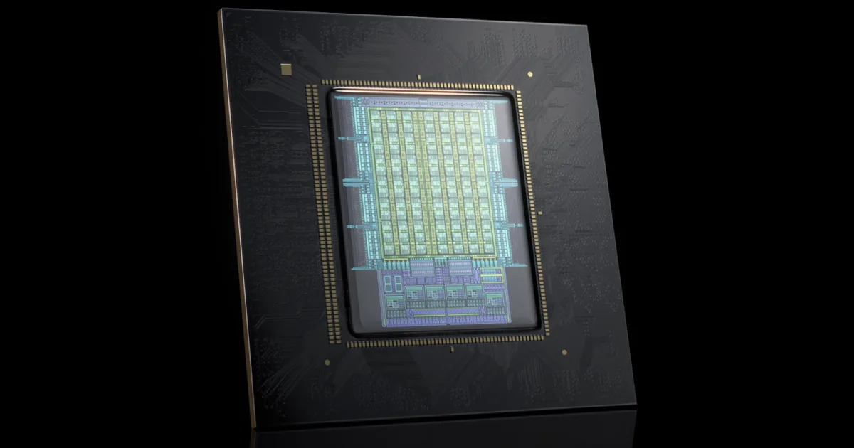 NVIDIA thinks the CPU industry chased too many cores, and AI agents are bringing single-core speed back