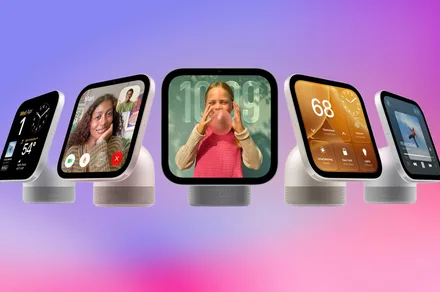 Apple HomeView: Everything you need to know about Apple’s new smart home brain