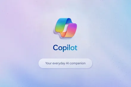 Copilot photo uploads can reach human reviewers, and faces reportedly aren’t blurred