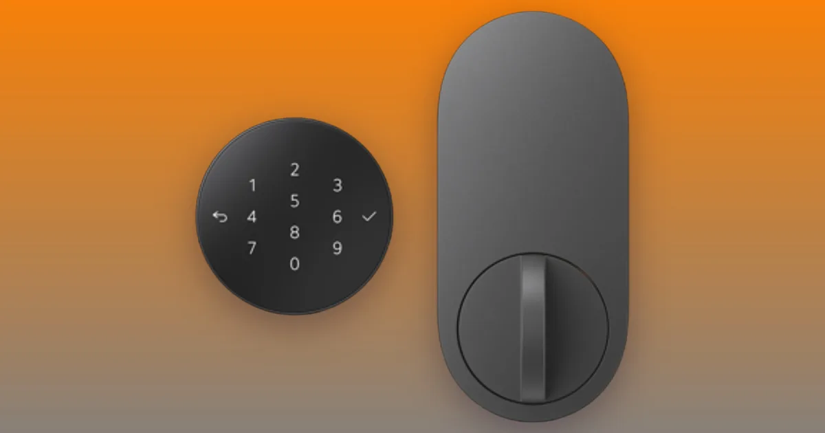 Apple could turn to ADT for help with its new smart home ecosystem