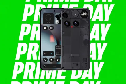 From $200 Motorolas to Samsung’s Flip, these phone deals made my shortlist