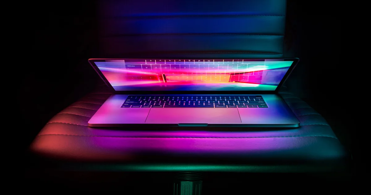 Apple’s next MacBook Pro is about to get lighter, touchier, and harder to ignore