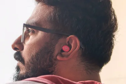 JLab JBuds Mini ANC review: Tiny earbuds serve more niceties than I expected